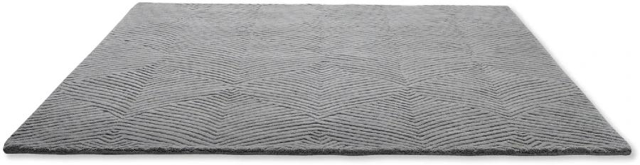 Dywan Wedgwood - FOLIA 2.0 038904 Cool Grey