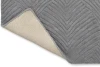 Dywan Wedgwood - FOLIA 2.0 038904 Cool Grey