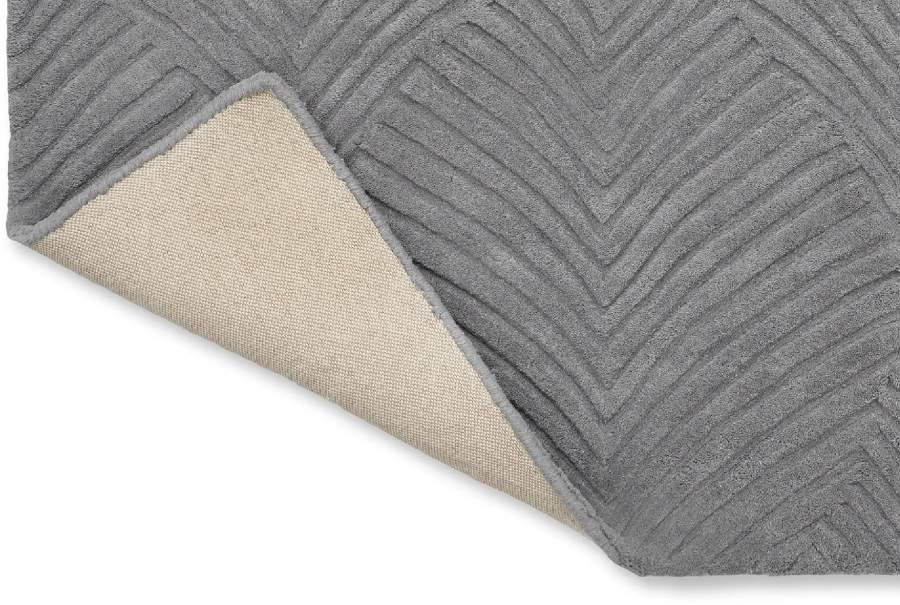 Dywan Wedgwood - FOLIA 2.0 038904 Cool Grey
