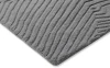 Dywan Wedgwood - FOLIA 2.0 038904 Cool Grey