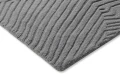 Dywan Wedgwood - FOLIA 2.0 038904 Cool Grey