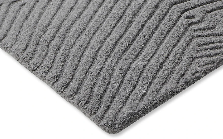 Dywan Wedgwood - FOLIA 2.0 038904 Cool Grey