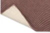 Dywan Wedgwood - FOLIA 2.0 038902 Mink