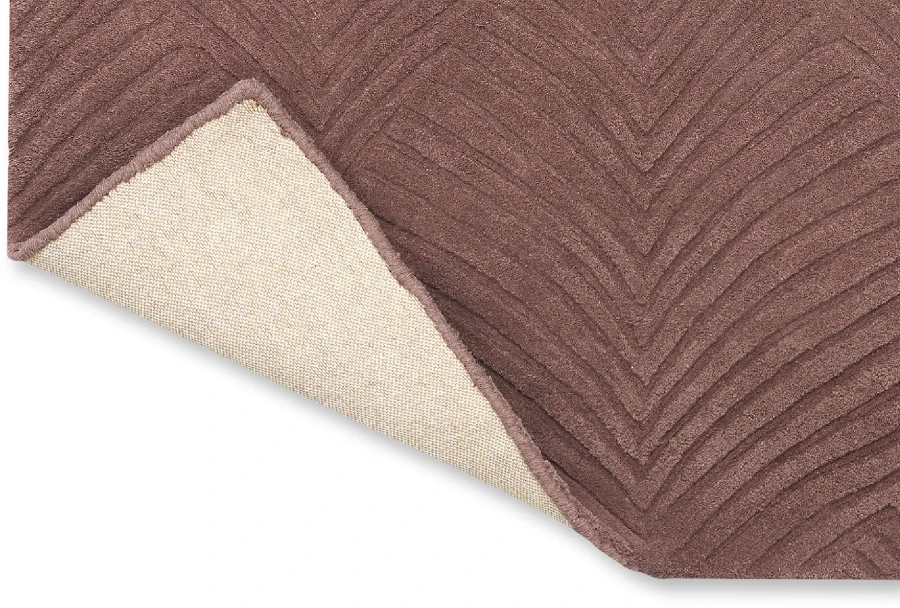 Dywan Wedgwood - FOLIA 2.0 038902 Mink