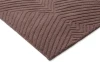 Dywan Wedgwood - FOLIA 2.0 038902 Mink