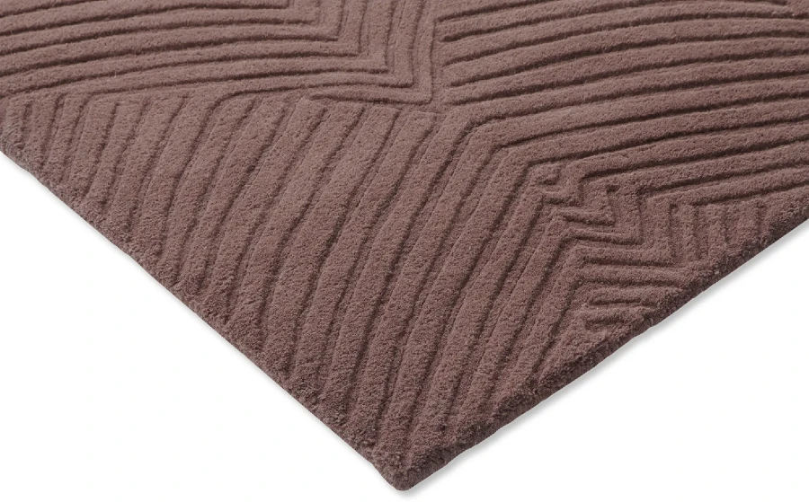 Dywan Wedgwood - FOLIA 2.0 038902 Mink