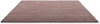 Dywan Wedgwood - FOLIA 2.0 038902 Mink