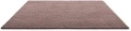 Dywan Wedgwood - FOLIA 2.0 038902 Mink