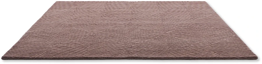 Dywan Wedgwood - FOLIA 2.0 038902 Mink