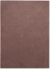Dywan Wedgwood - FOLIA 2.0 038902 Mink