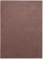 Dywan Wedgwood - FOLIA 2.0 038902 Mink