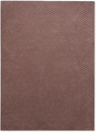 Dywan Wedgwood - FOLIA 2.0 038902 Mink
