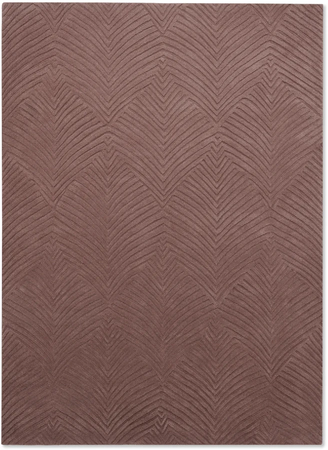Dywan Wedgwood - FOLIA 2.0 038902 Mink