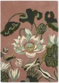 Dywan Wedgwood - WATERLILY 038602 Dusty Rose