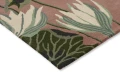 Dywan Wedgwood - WATERLILY 038602 Dusty Rose