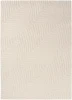 Dywan Wedgwood - Folia 38301 Stone