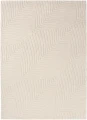 Dywan Wedgwood - Folia 38301 Stone