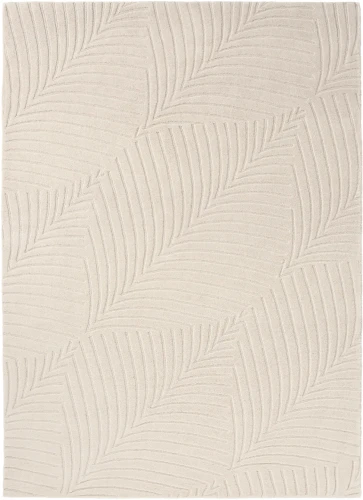 Dywan Wedgwood - Folia 38301 Stone