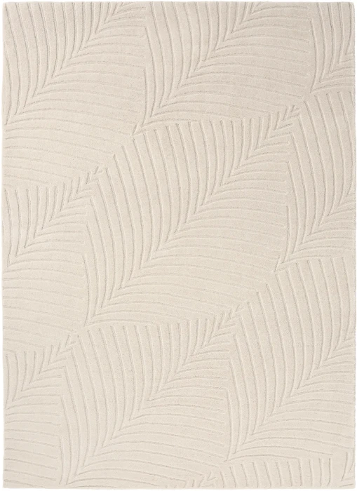Dywan Wedgwood - Folia 38301 Stone