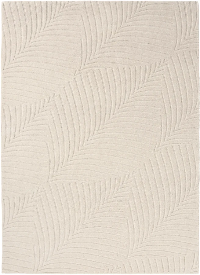 Dywan Wedgwood - Folia 38301 Stone