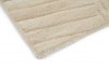Dywan Wedgwood - Folia 38301 Stone