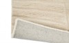Dywan Wedgwood - Folia 38301 Stone