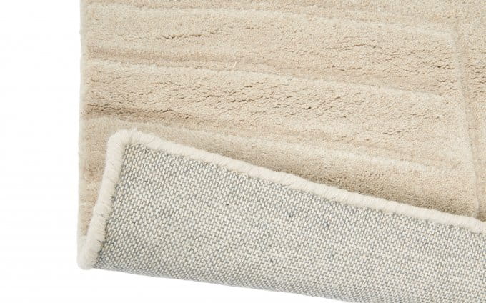 Dywan Wedgwood - Folia 38301 Stone