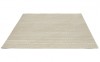 Dywan Wedgwood - Folia 38301 Stone