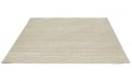 Dywan Wedgwood - Folia 38301 Stone