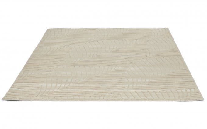 Dywan Wedgwood - Folia 38301 Stone