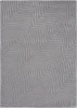 Dywan Wedgwood - Folia 38305 Grey