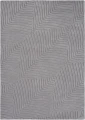 Dywan Wedgwood - Folia 38305 Grey