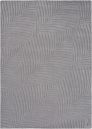 Dywan Wedgwood - Folia 38305 Grey