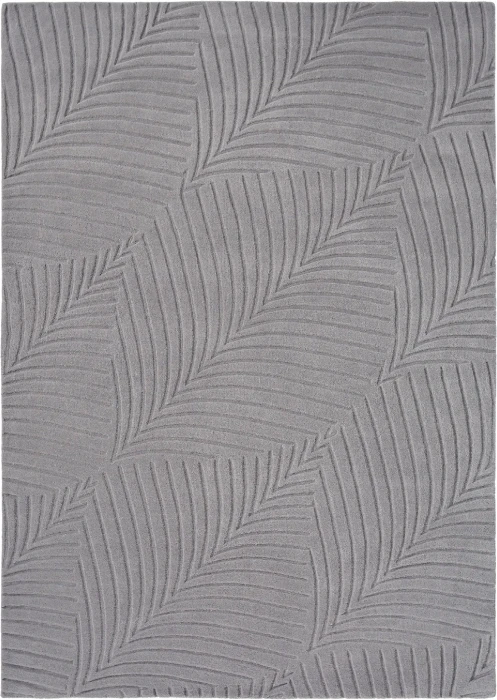 Dywan Wedgwood - Folia 38305 Grey