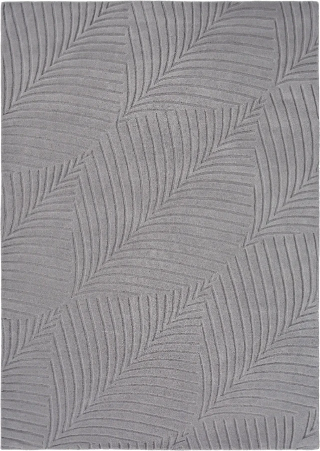 Dywan Wedgwood - Folia 38305 Grey