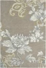 WW-fabled-floral-37504.webp