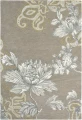 WW-fabled-floral-37504.webp
