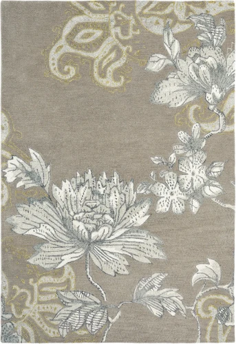 WW-fabled-floral-37504.webp