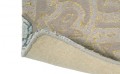 6a8915349f869a260b0e58851bcb9b2a8ea74c3f-ww-fabled-floral-grey-37504-f.jpg