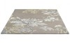 da37617693821ca516c93df45894cbe5eda60eb7-ww-fabled-floral-grey-37504-d.jpg