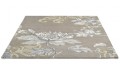da37617693821ca516c93df45894cbe5eda60eb7-ww-fabled-floral-grey-37504-d.jpg