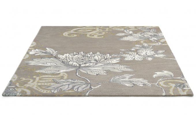 da37617693821ca516c93df45894cbe5eda60eb7-ww-fabled-floral-grey-37504-d.jpg