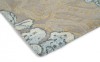 e06f2f9cb4d24c00d473d5823e83df73d9cb1707-ww-fabled-floral-grey-37504-e.jpg