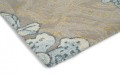 e06f2f9cb4d24c00d473d5823e83df73d9cb1707-ww-fabled-floral-grey-37504-e.jpg