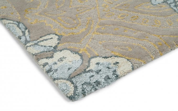 e06f2f9cb4d24c00d473d5823e83df73d9cb1707-ww-fabled-floral-grey-37504-e.jpg