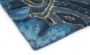 Dywan Wedgwood - FABLED FLORAL 37508 Navy