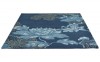 Dywan Wedgwood - FABLED FLORAL 37508 Navy