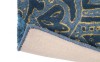 Dywan Wedgwood - FABLED FLORAL 37508 Navy