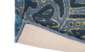 Dywan Wedgwood - FABLED FLORAL 37508 Navy