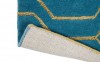 Dywan Wedgwood - ARRIS 37307 Teal